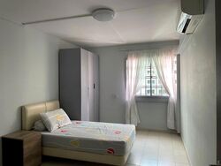 Blk 469 Tampines Street 44 (Tampines), HDB 4 Rooms #627059651